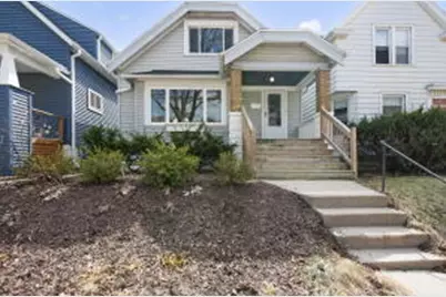 307 E Rosedale Ave #A, Milwaukee, WI 53207 - Photo 1