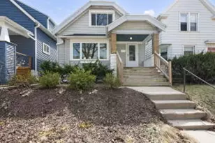 307 E Rosedale Ave, Milwaukee, WI 53207 - Photo 1