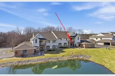 853  Cheyenne Ave, Grafton, WI 53024 - Photo 1