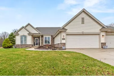 1909  Foxcroft Ln, Waukesha, WI 53189 - Photo 1