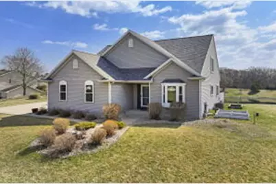 W5071 W Clearwater Ln, Sugar Creek, WI 53121 - Photo 1