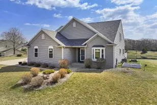 W5071 W Clearwater Ln, Sugar Creek, WI 53121 - Photo 1