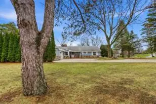 18635 Benington Dr, Brookfield, WI 53045 - Photo 1