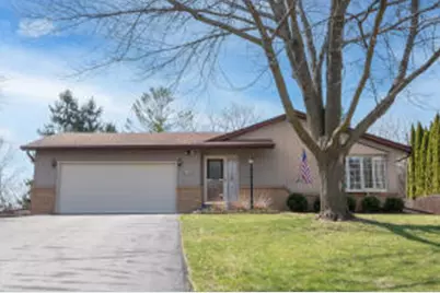 1466  Scenic Dr, Richfield, WI 53033 - Photo 1