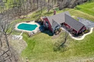 W287N3838 N Shore Dr, Delafield, WI 53072 - Photo 1