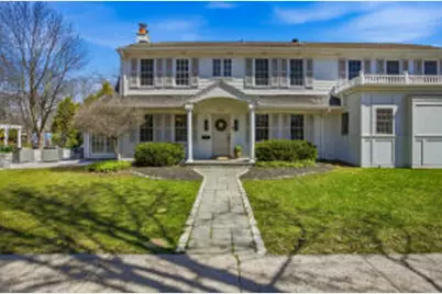 601 E Lexington Blvd, Whitefish Bay, WI 53217 - Photo 1
