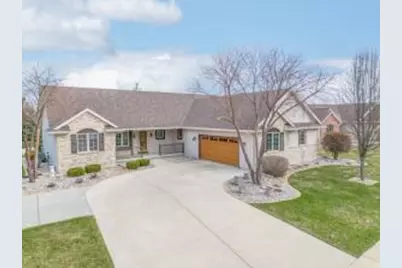 1500  Wedgewood Dr, Watertown, WI 53098 - Photo 1