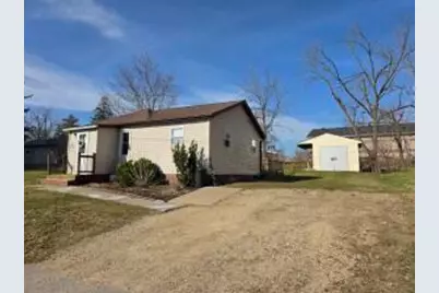 102  Vernon St, Westby, WI 54667 - Photo 1