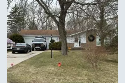 1328  Woodland Rd, Kohler, WI 53044 - Photo 1