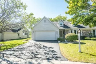 W179N9765 Riversbend Circle, Germantown, WI 53022 - Photo 1