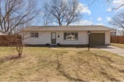 116  Wall St, Holmen, WI 54636 - Photo 1