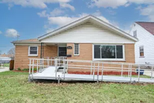 4738 S 26th St, Milwaukee, WI 53221 - Photo 1