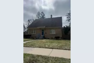 N63W5783  Columbia Rd, Cedarburg, WI 53012 - Photo 1