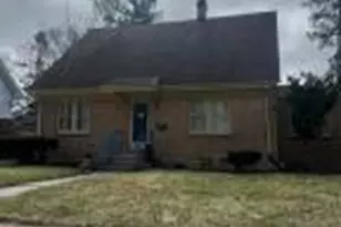 N63W5783 Columbia Rd, Cedarburg, WI 53012 - Photo 1