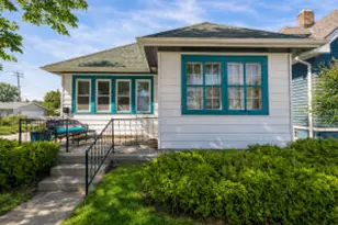 1201 N 46th St, Milwaukee, WI 53208 - Photo 1