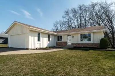 1507  Cherrywood Dr, Waukesha, WI 53188 - Photo 1