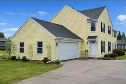 12558 N Woodland Dr, Mequon, WI 53092 - Photo 1