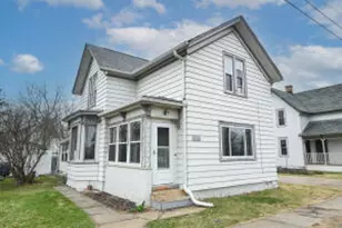 1899 Railroad St, Richfield, WI 53076 - Photo 1