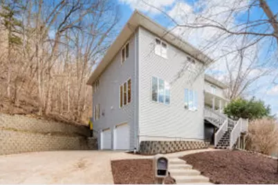 1705  Ohlsun Ct, La Crosse, WI 54601 - Photo 1