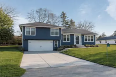 38927  89th St, Randall, WI 53105 - Photo 1