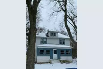 3505 S Racine Ave, New Berlin, WI 53146 - Photo 1