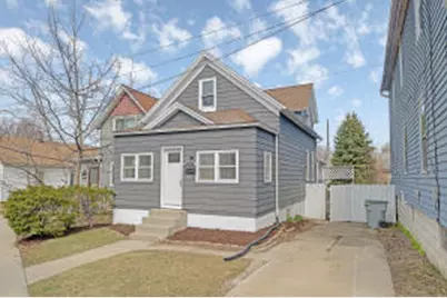 2664 S Clement Ave, Milwaukee, WI 53207 - Photo 1