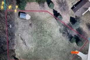 W863 Co Rd B, Osceola, WI 53010 - Photo 1