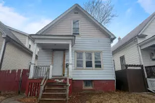 3127 N 37th St, Milwaukee, WI 53216 - Photo 1