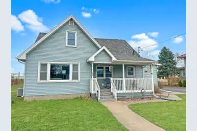 538  Garland St, West Salem, WI 54669 - Photo 1