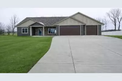 W24362  Fairway Dr, Trempealeau, WI 54661 - Photo 1