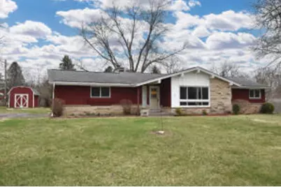 2821  Chancery Ln, Waukesha, WI 53188 - Photo 1