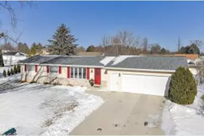 1207  Sunrise Ct, Kewaunee, WI 54216 - Photo 1
