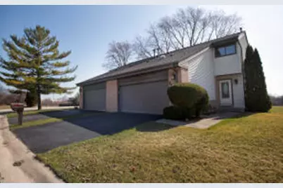 7222 S Delaine Dr, Oak Creek, WI 53154 - Photo 1