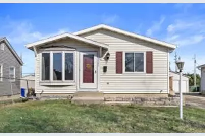 5507  31st Ave, Kenosha, WI 53144 - Photo 1