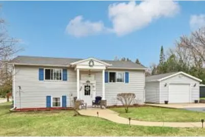 6241  237th Ave, Paddock Lake, WI 53168 - Photo 1