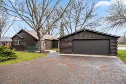 N6236 W Lake Shore Dr, Spring Prairie, WI 53105 - Photo 1