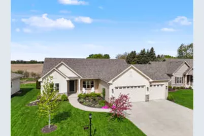 2008  Norfolk Ct, Racine, WI 53182 - Photo 1