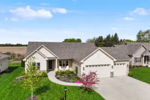 2008 Norfolk Ct, Racine, WI 53182 - Photo 1
