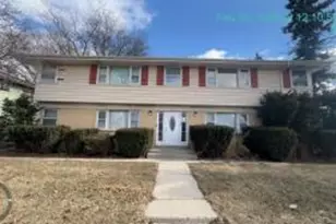 5806 N 76th St, Milwaukee, WI 53218 - Photo 1