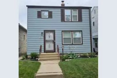 2353 S 77th St, West Allis, WI 53219 - Photo 1