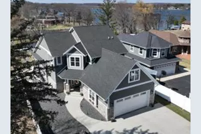 6714  Burma Rd, Racine, WI 53185 - Photo 1