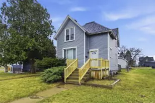 1206 Carlisle Ave, Racine, WI 53404 - Photo 1