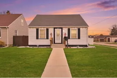 5811  39th Ave, Kenosha, WI 53144 - Photo 1