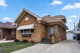 2607 Lasalle St, Racine, WI 53402 - Photo 1