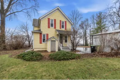 210 N Main St, Iron Ridge, WI 53035 - Photo 1