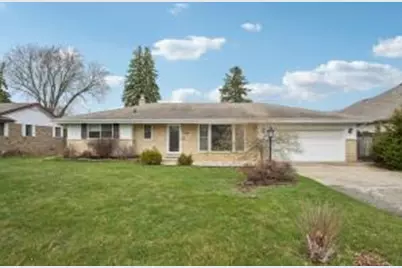 4004  86th Pl, Pleasant Prairie, WI 53142 - Photo 1