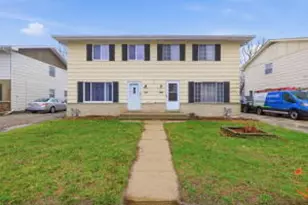 1604 87th Pl, Kenosha, WI 53143 - Photo 1
