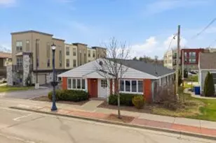 1515 Wisconsin Ave, Grafton, WI 53024 - Photo 1