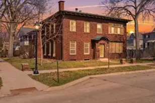 1003 King St, La Crosse, WI 54601 - Photo 1