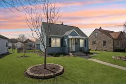3327 E Bottsford Ave, Cudahy, WI 53110 - Photo 1